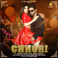 Chhori (Single)