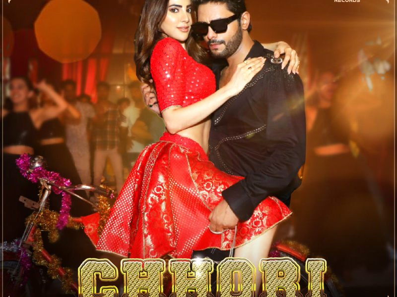 Chhori (Single)