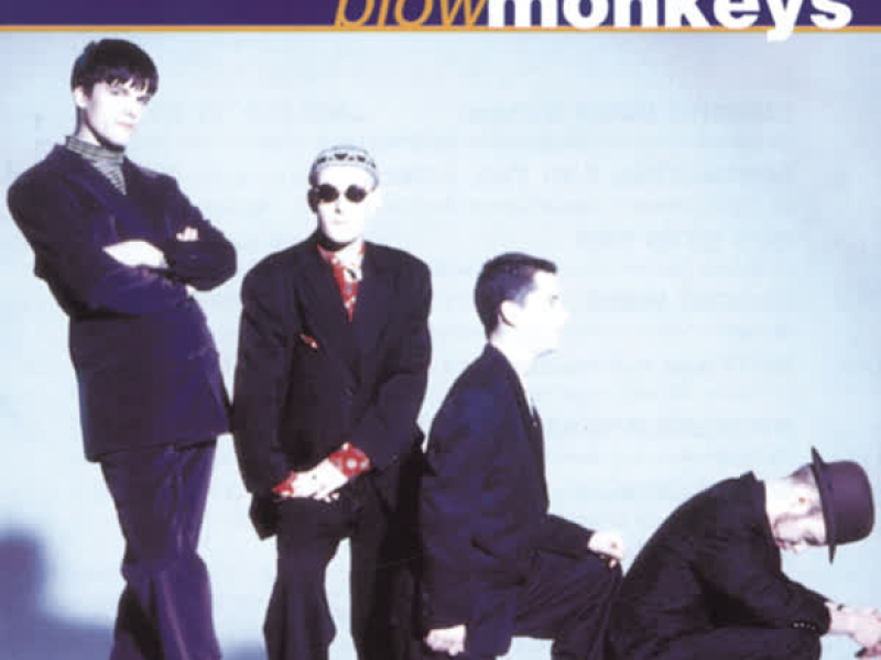 For The Record - The Best Of