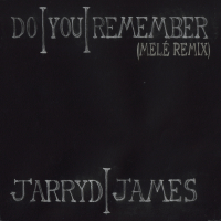 Do You Remember (Melé Remix) (Single)