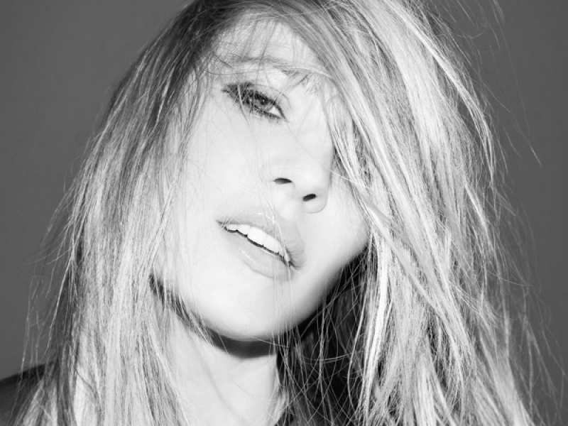 Everybody Come Together (Ft. Angel Haze) (Single)