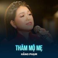 Thăm Mộ Mẹ (Single)