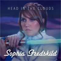 Head In The Clouds (Single)