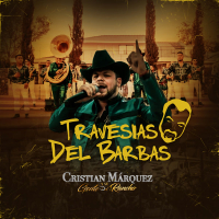 Travesias Del Barbas (Single)