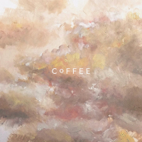 Coffee (Single)