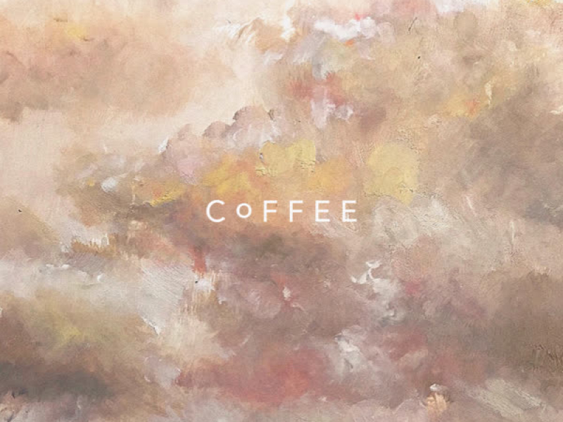 Coffee (Single)