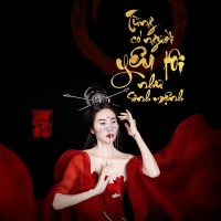 Từng Có Người Yêu Tôi Như Sinh Mệnh (Single)