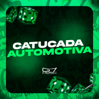 Catucada Automotiva (Single)