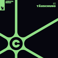 Täuschung (Single)