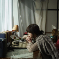 말이 길어졌지만, 그냥 너를 사랑한다는 말이야. (Single)