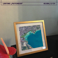 Paycheck (Single)