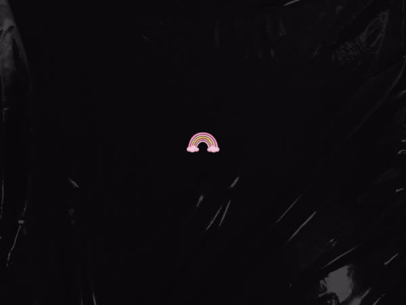 Rainbow (Single)