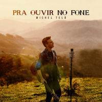 Pra Ouvir No Fone (Single)