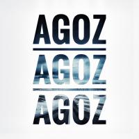 AGOZ (Single)