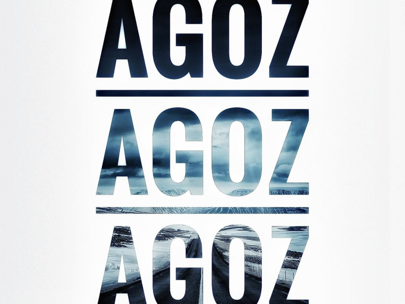 AGOZ (Single)