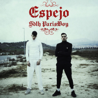 Espejo (Single)