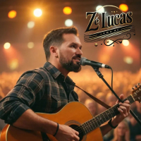 Beleza Básica (Single)