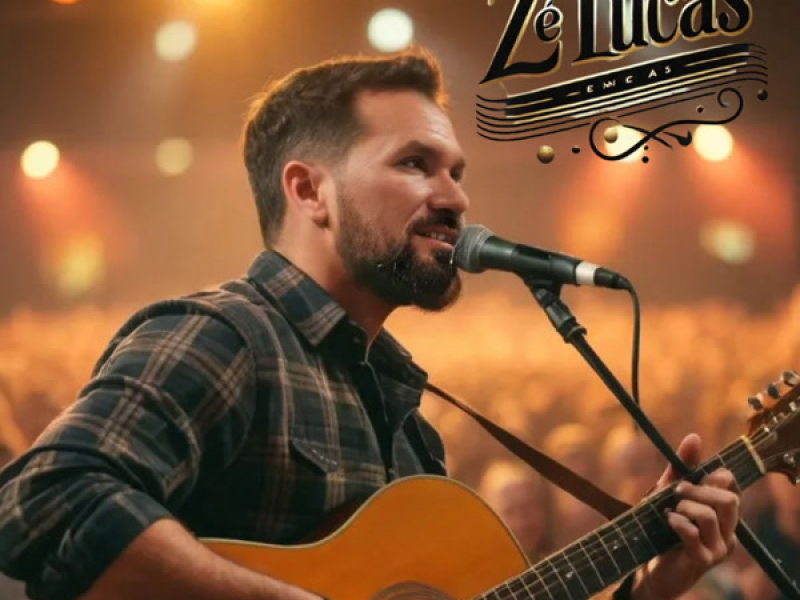 Beleza Básica (Single)