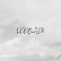 Feel Me (Single)