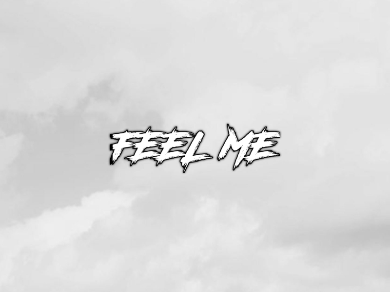 Feel Me (Single)