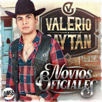 Novios Oficiales (Single)