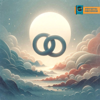 Eternal Love (Single)