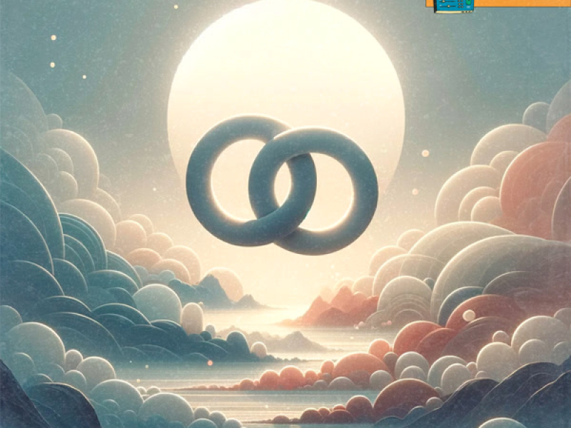 Eternal Love (Single)