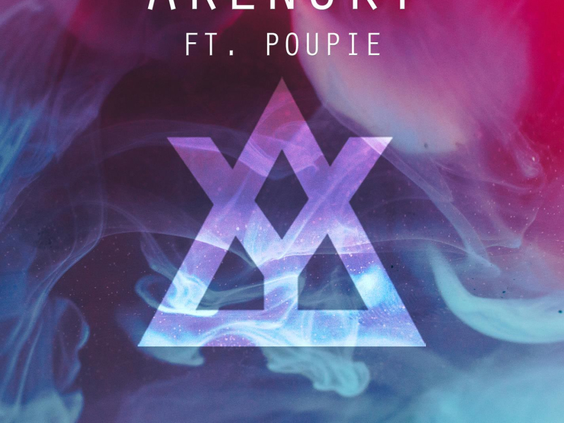 Let It Fall (Single)