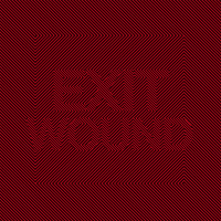 Exit Wound (EP)