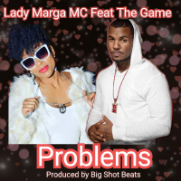 Problems (Single)