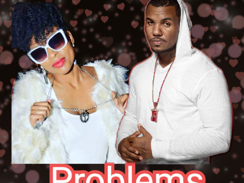 Problems (Single)