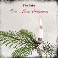 One More Christmas (Single)