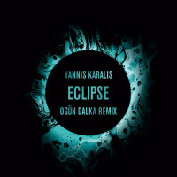 Eclipse (Remix) (Single)