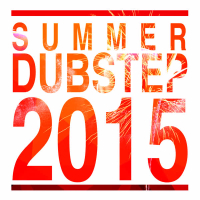 Summer Dubstep 2015
