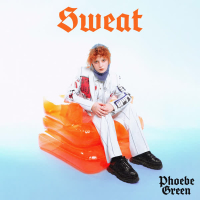 Sweat (EP)