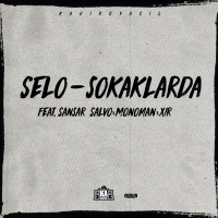 Sokaklarda (Single)