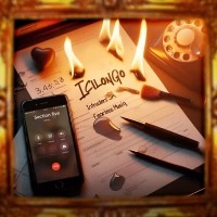 Icilongo (Single)