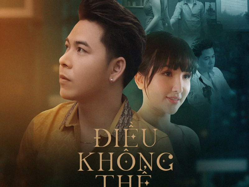 Điều Không Thể (Single)