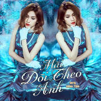 Mãi Dõi Theo Anh (Single)