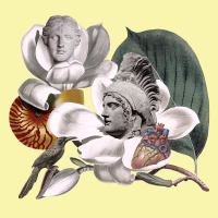 You Used to Love Me (Single)