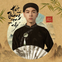 Hết Thương Cạn Nhớ (Single)