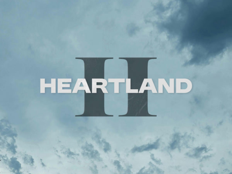 fragments (HEART remix) (Single)