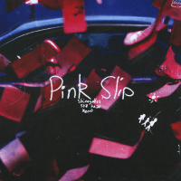 Pink Slip (Single)