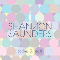 Bodies & Beats (Single)