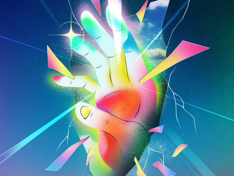 Jibunkakumei (Single)