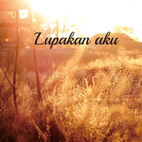 Lupakan Aku (Single)