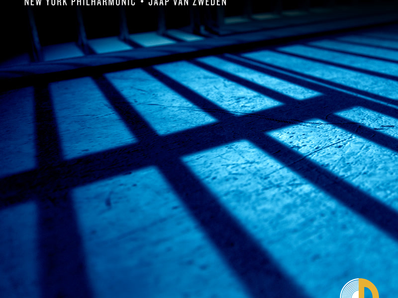 David Lang: prisoner of the state