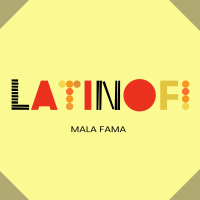 Mala Fama (lofi edit) (Single)