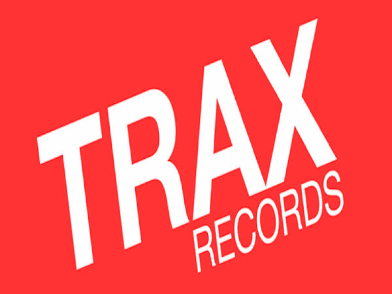 The New World Order Level 3