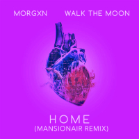 home (Mansionair remix) (Single)